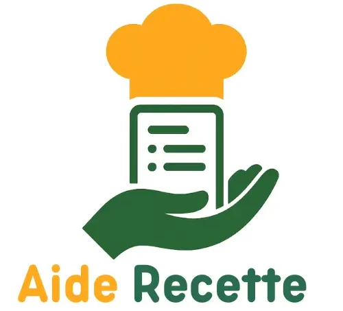 Aide Recette