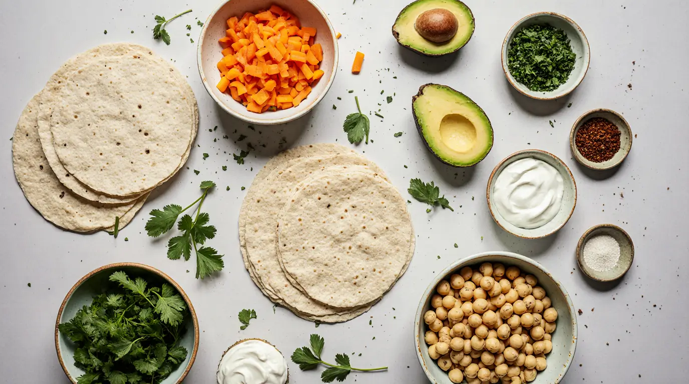 ingredients-wrap-vegetarien.jpg ingredients wrap vegetarien.jpg