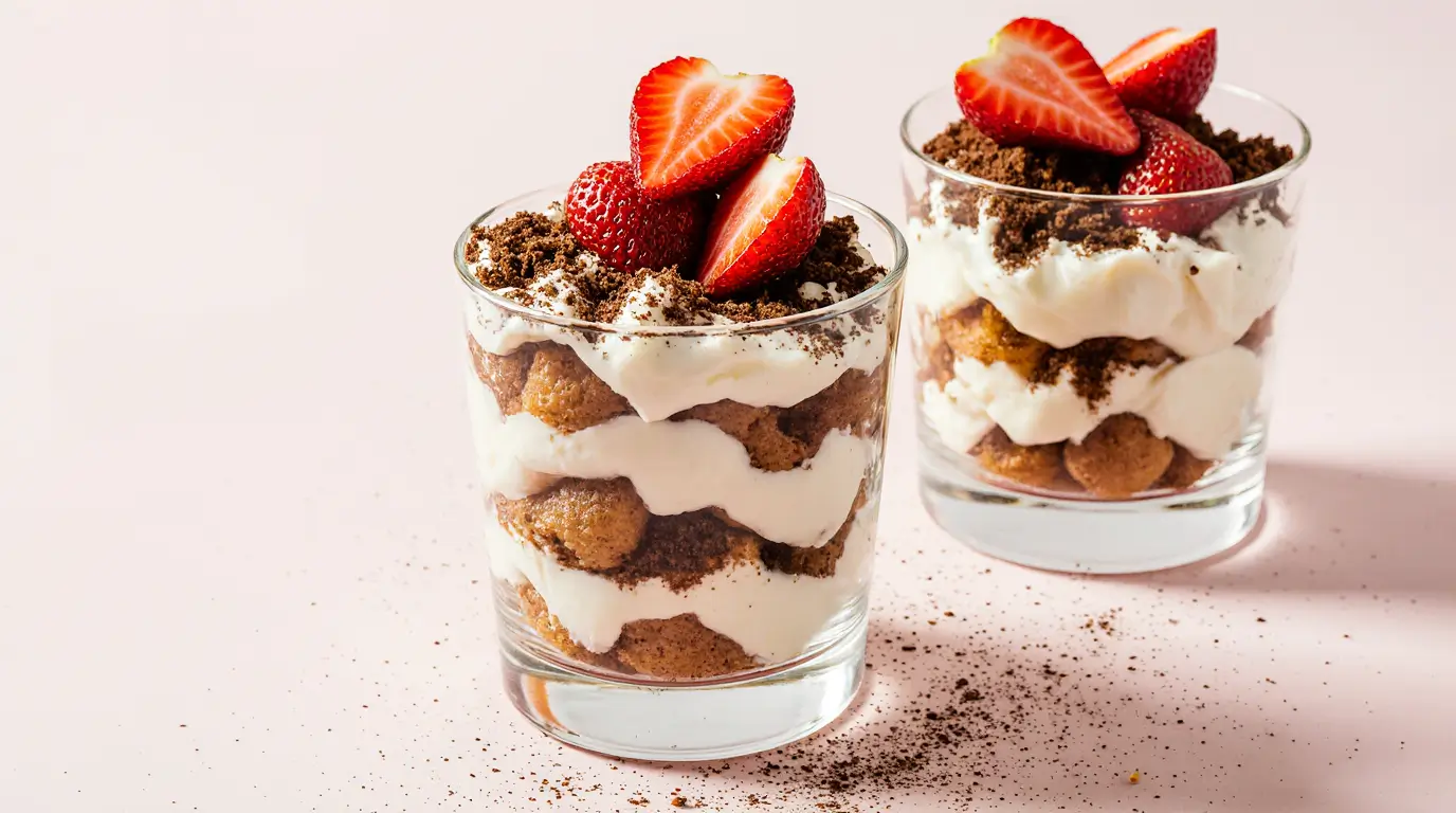 tiramisu-fruits-sans-cuisson tiramisu fruits sans cuisson