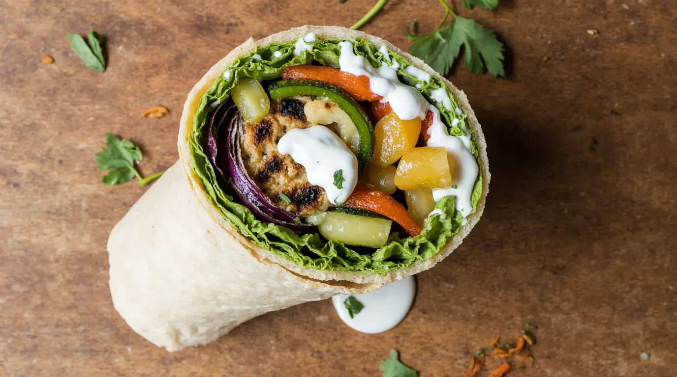 wrap-vegetarien-sauce.jpg wrap vegetarien sauce.jpg
