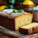 Gâteau au yaourt vegan : 3 secrets pour le réussir 2 recette gâteau au yaourt vegan