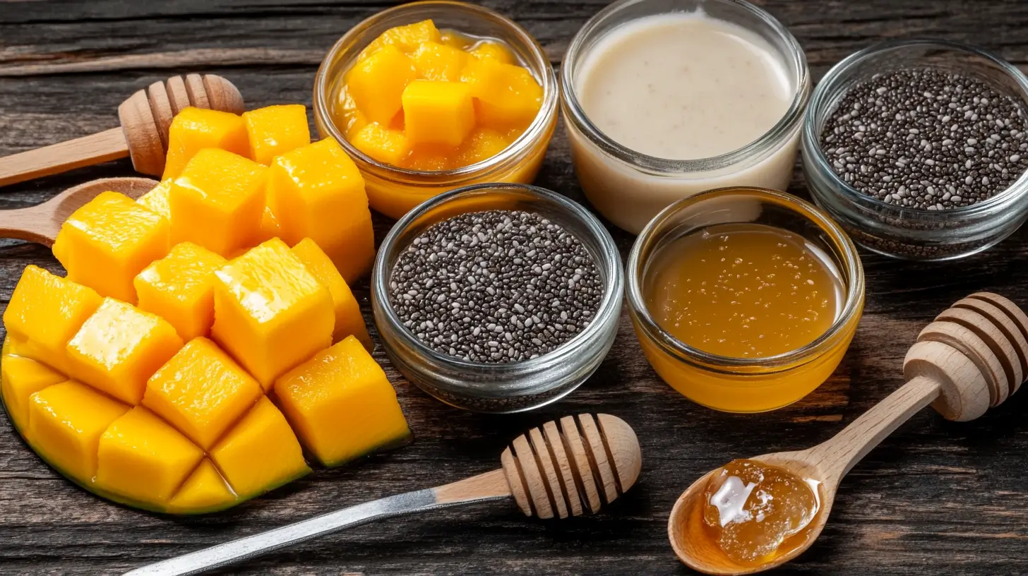 ingredients-pour-preparation-graine-de-chia ingredients-pour-preparation-graine-de-chia.jpg