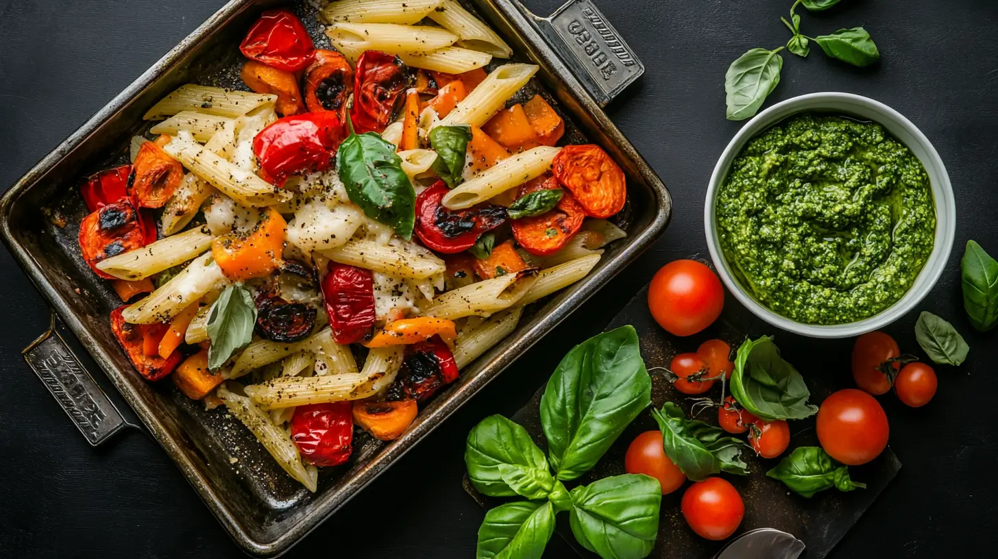 pates-pesto-legumes pates-pesto-legumes.jpg