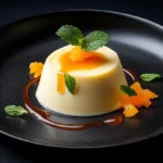 La Crème catalane : recette simple, 6 étapes, résultat génial 2 la crème catalane