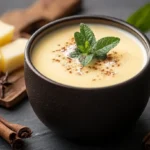 Dessert crème vanille : Recette facile & douce – 3 astuces révélatrices 2 recette crème vanille maison
