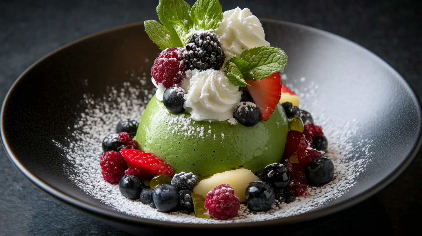 preparation-mochi-dessert-japonais
